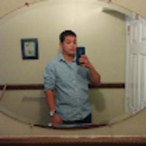Meet your Posher, Nestor
